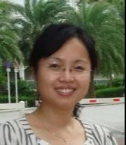 微信图片_20200303133550.jpg