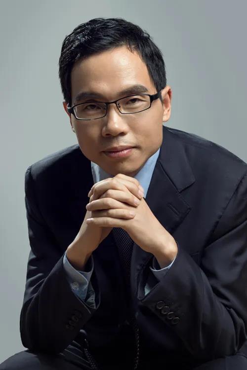 微信图片_20200303133619.jpg