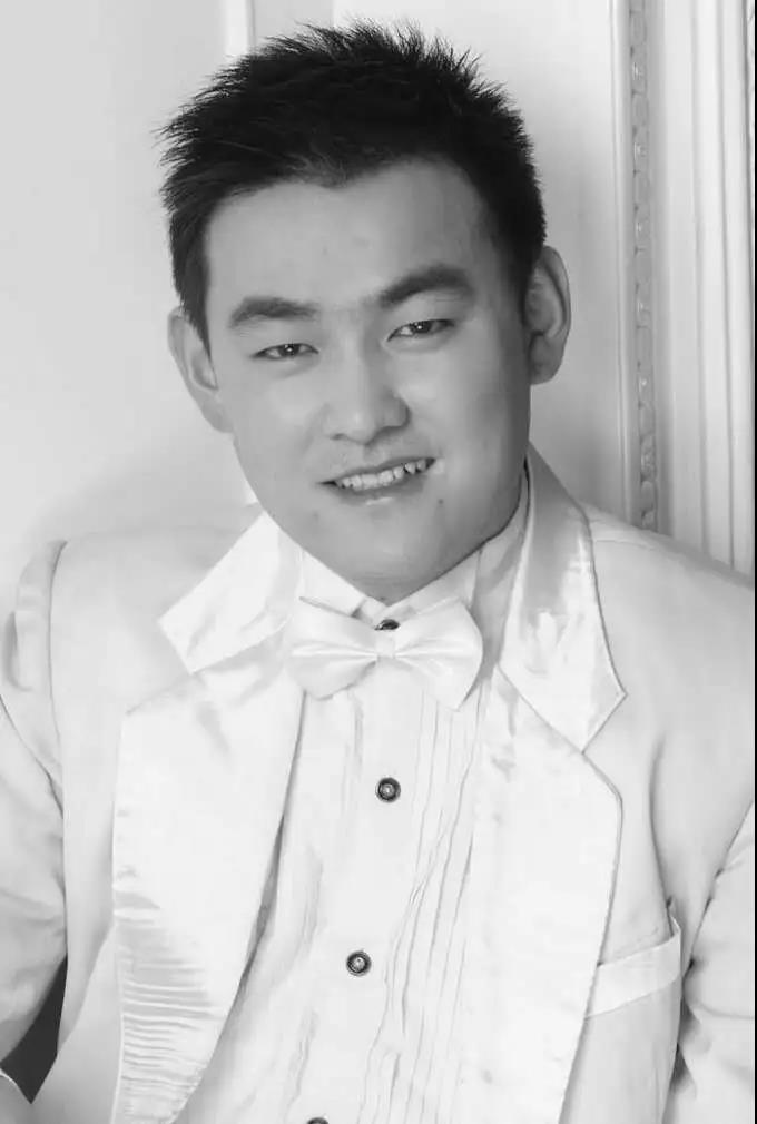 微信图片_20200303133728.jpg