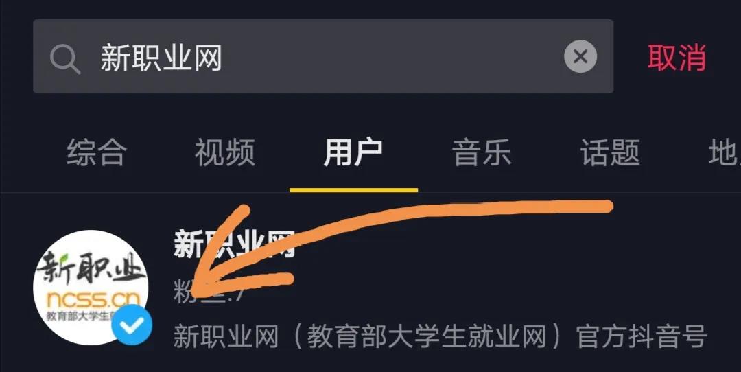 微信图片_20200303133902.jpg