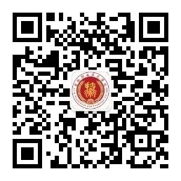 微信图片_20200809211234.jpg